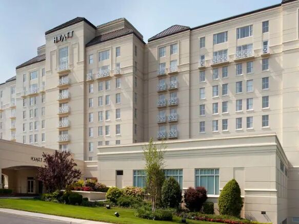 Picture of Hyatt Regency Long Island