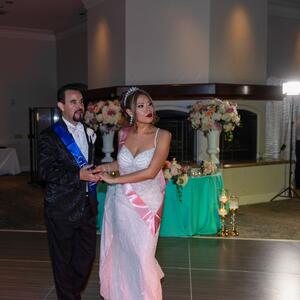 Gallery Photo 168