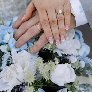 Gallery Photo 1