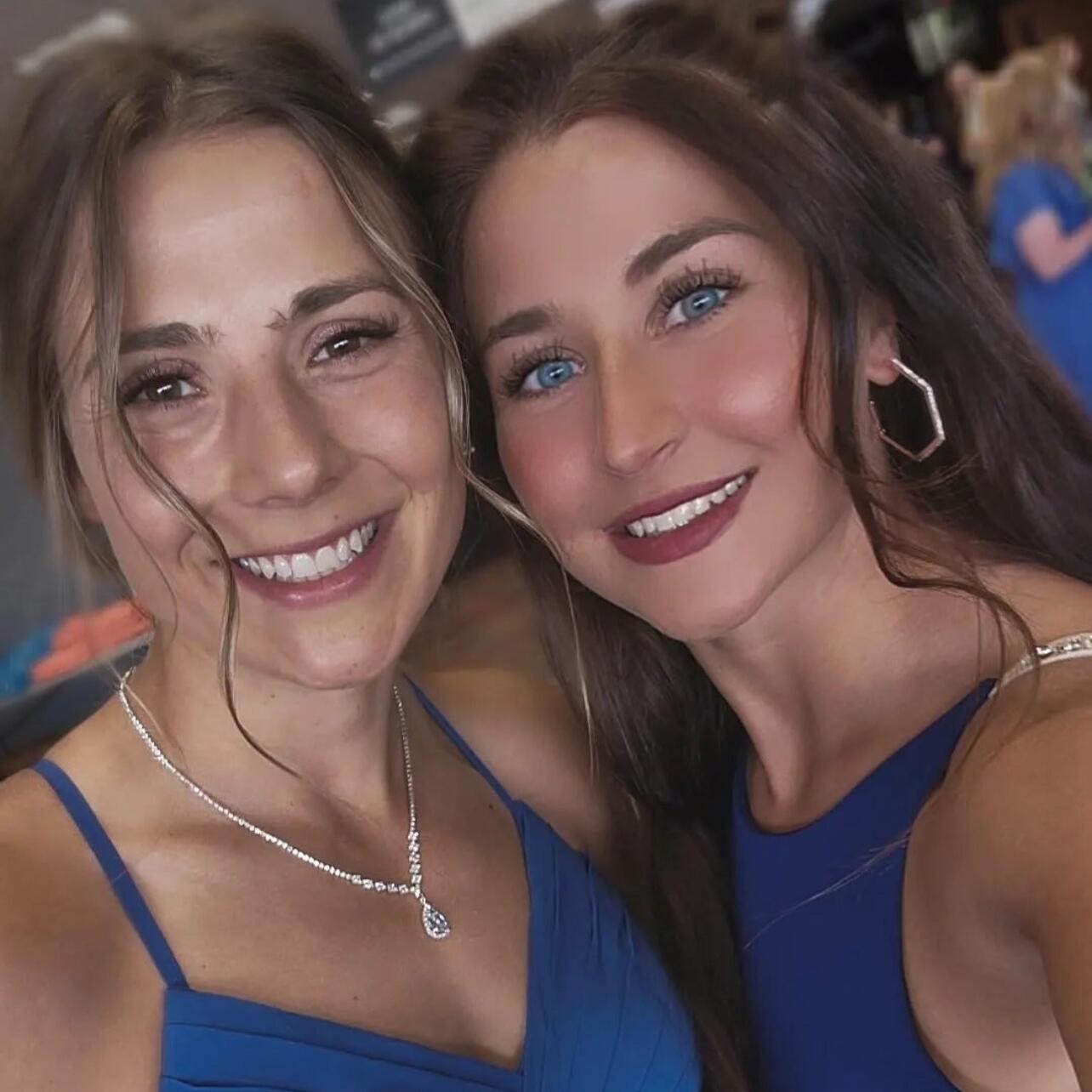 Kyla Wipf