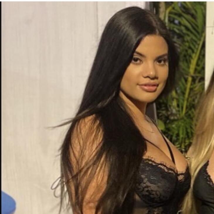 Natalie