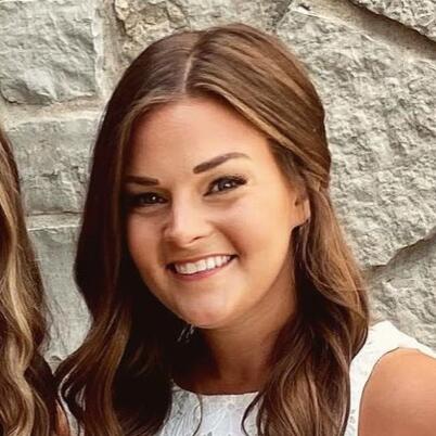 Kellie Langeness