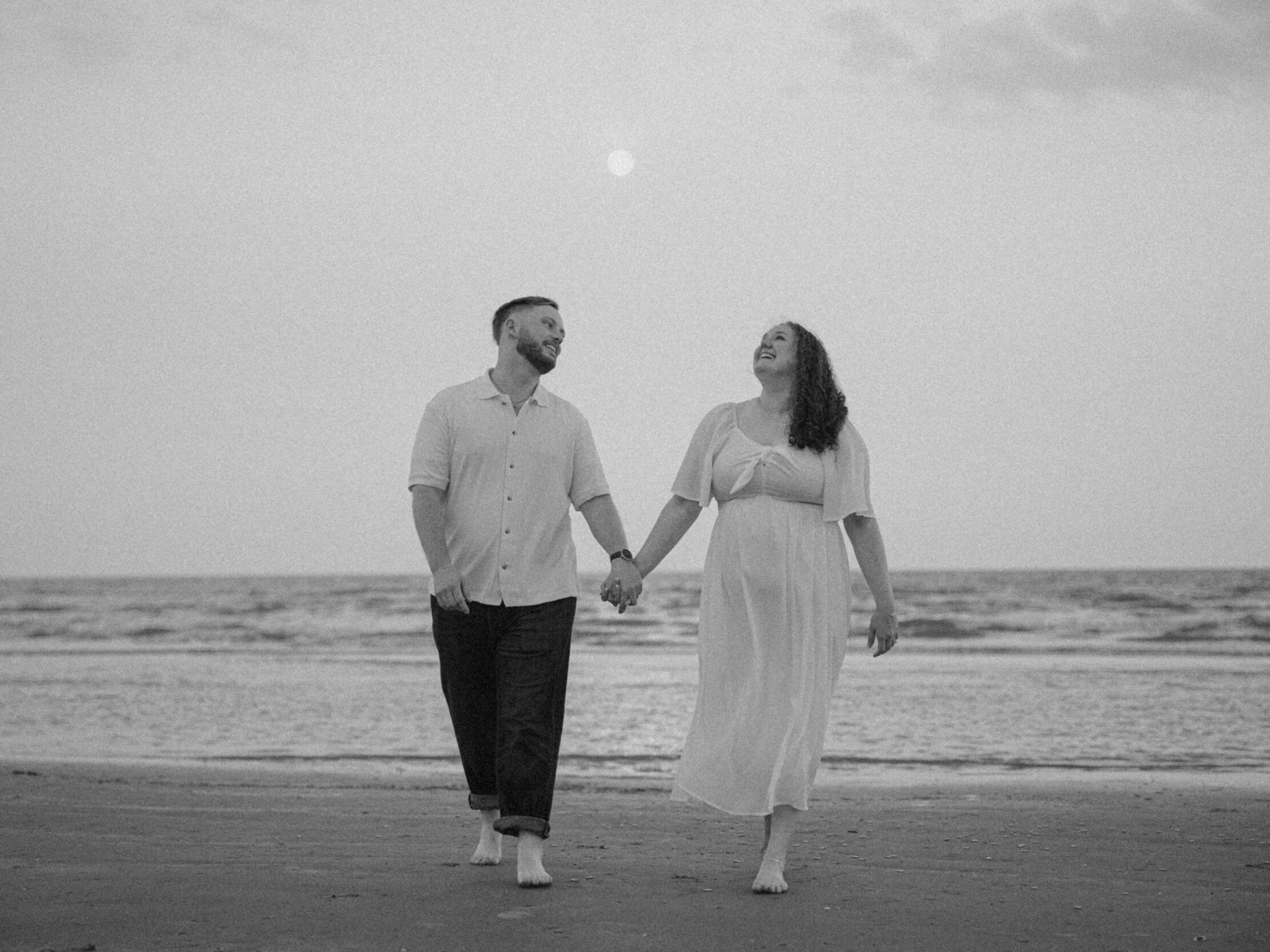 Picture of Our Wedding!