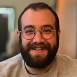 Andrew Beilhart