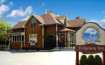 Picture of Ridgeway Inn