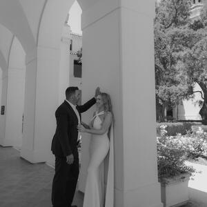Gallery Photo 2