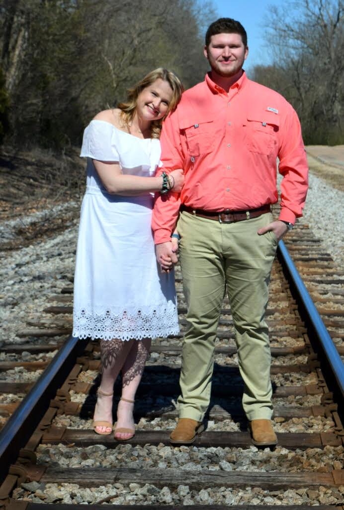 Album Photo 16