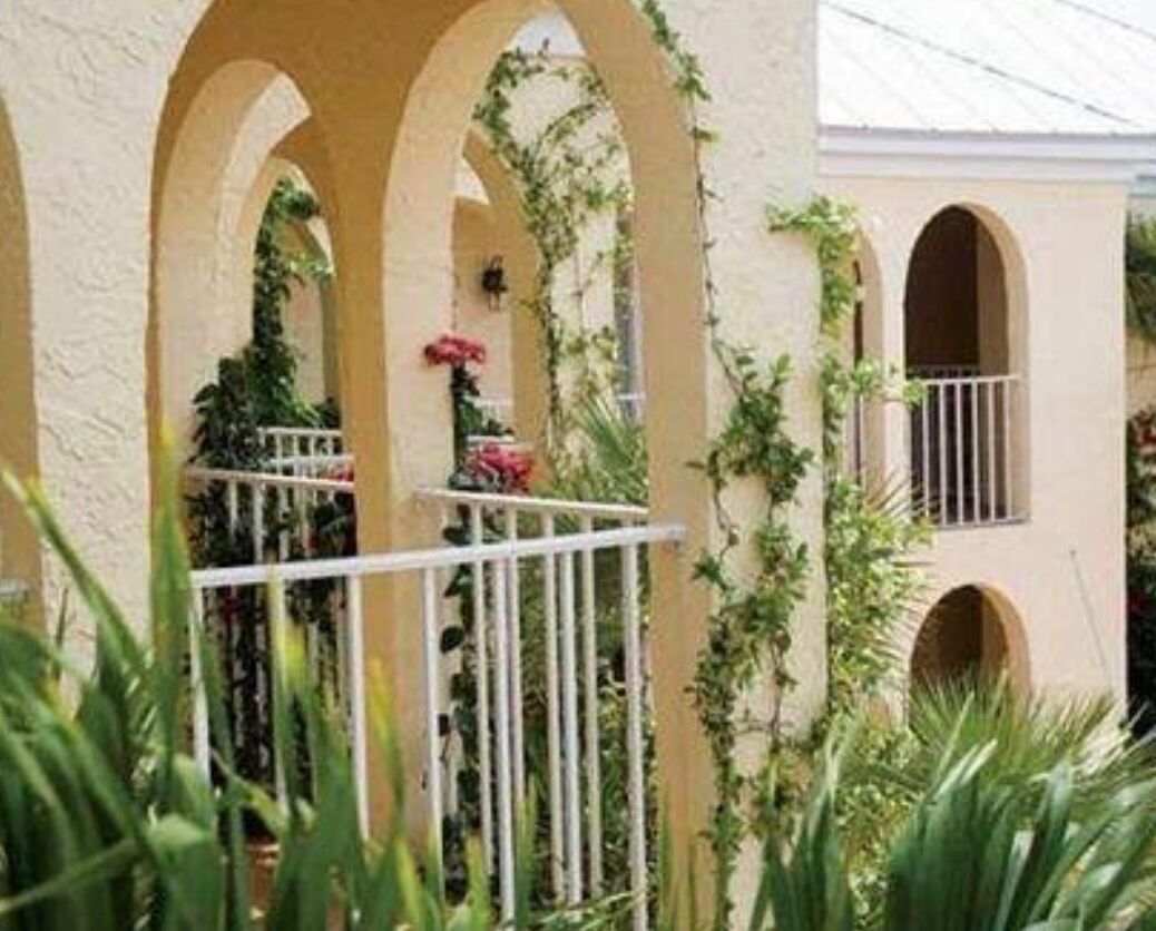Picture of The Caribbean Court Boutique