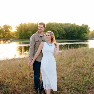Gallery Photo 24