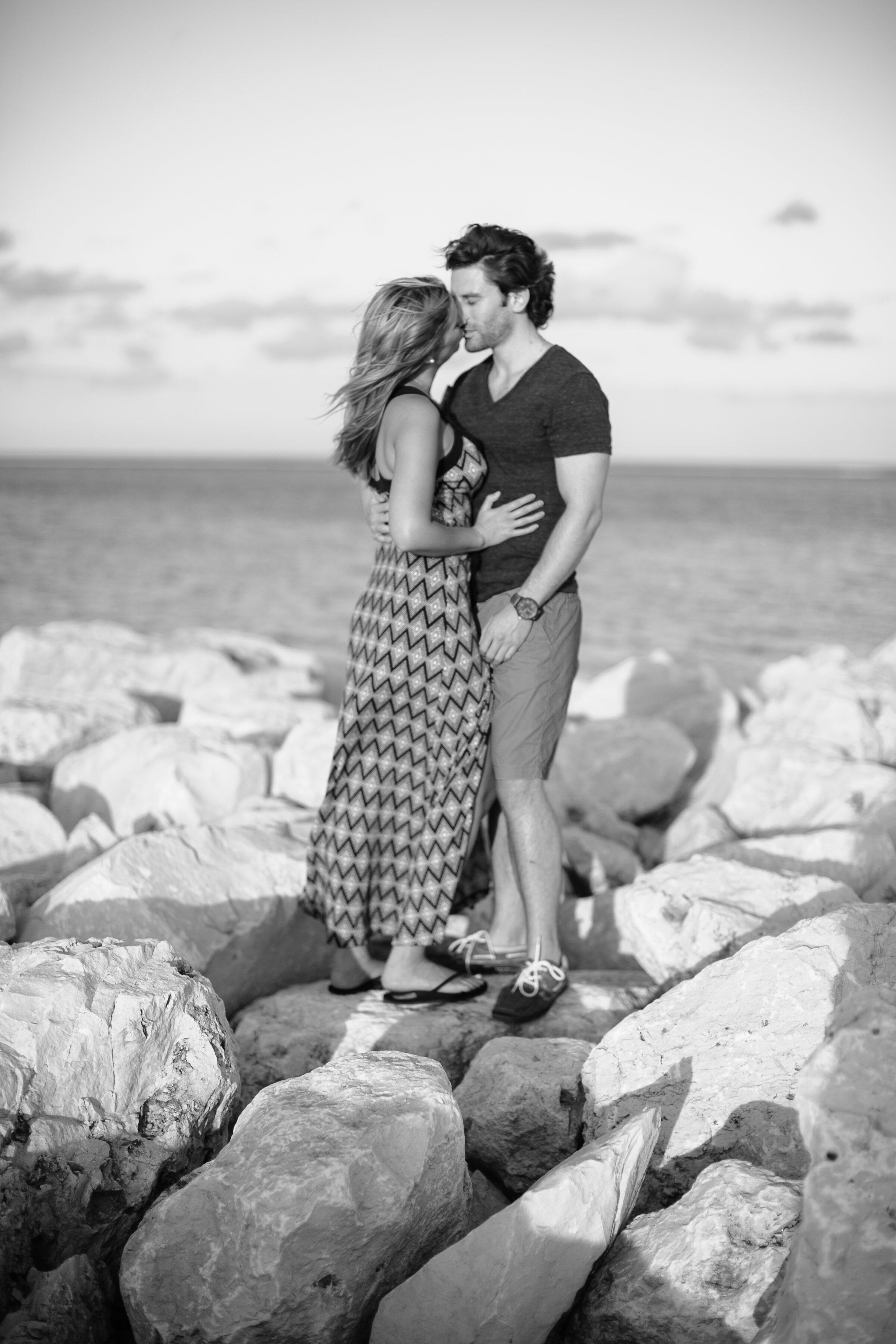 Album Photo 45