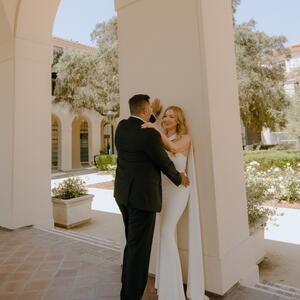 Gallery Photo 4