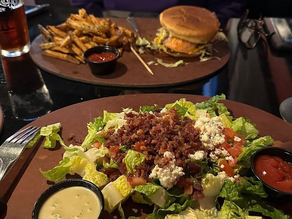 Picture of The Catch 22 Gastropub