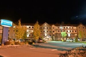 Picture of Staybridge Suites East Stroudsburg Poconos an IHG Hotel
