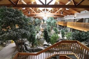 Picture of Cmon Inn Billings