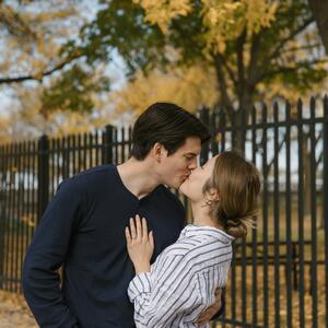 Gallery Photo 24