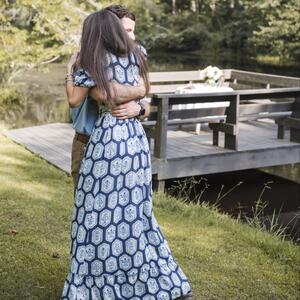 Gallery Photo 27