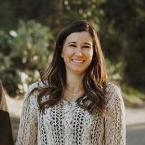Becca Trott