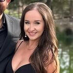 Patty Wilcox