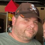 Chris Byard