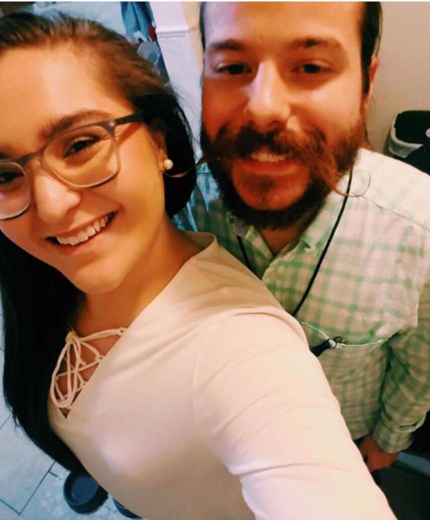 Album Photo 18