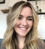Emma Boyer