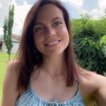 Maggie Louw