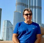 Yaroslav (Jerry) Farber