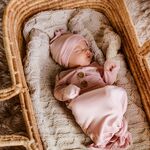 Blakely Dellinger