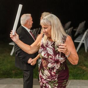Gallery Photo 292