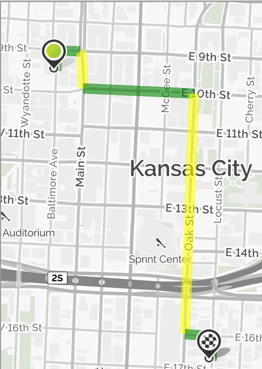 Picture of Directions