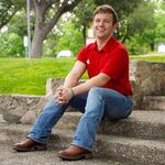 Dawson Mozisek