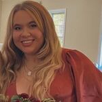Mariah Hinkle