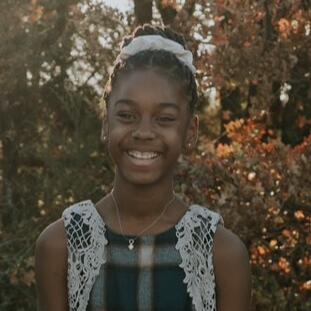 Artavia Woolery
