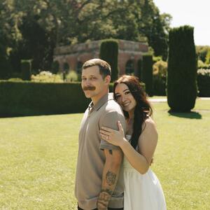 Gallery Photo 21