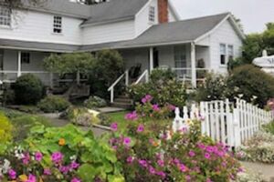 Picture of Seagull Inn