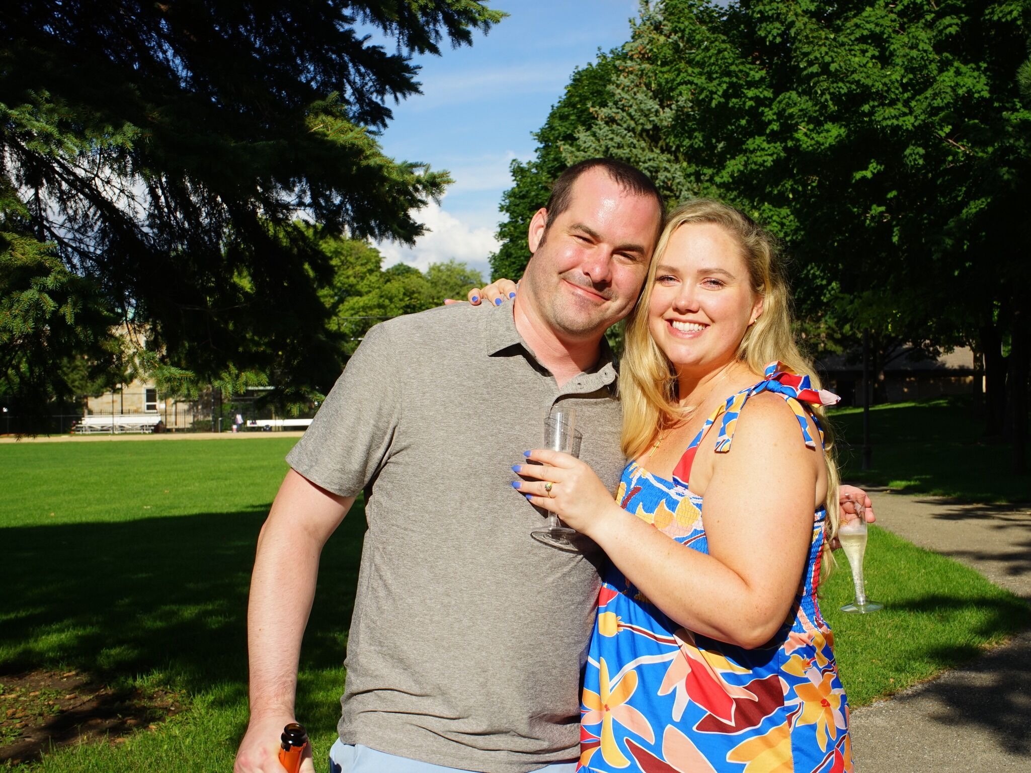 Picture of Proposal