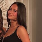 Abigail Coughlin