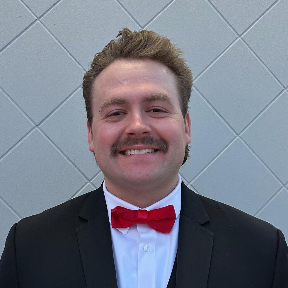 Kyle Campfield