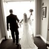 A Fuchsia Wedding at Maplewood Country Club in Maplewood, New Jersey