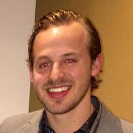 Christopher Cucullu 