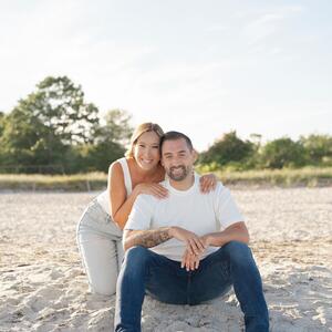 Gallery Photo 41