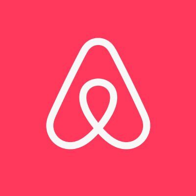 Picture of Airbnb