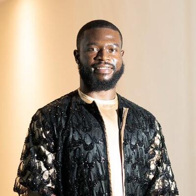 Jonathan Nyan Kulah
