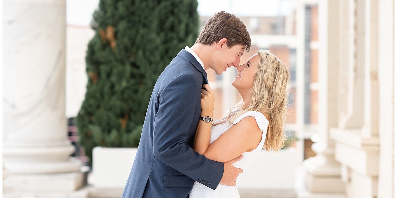 Blake Sheffer and Kaitlyn Shumate's Wedding Website - The Knot