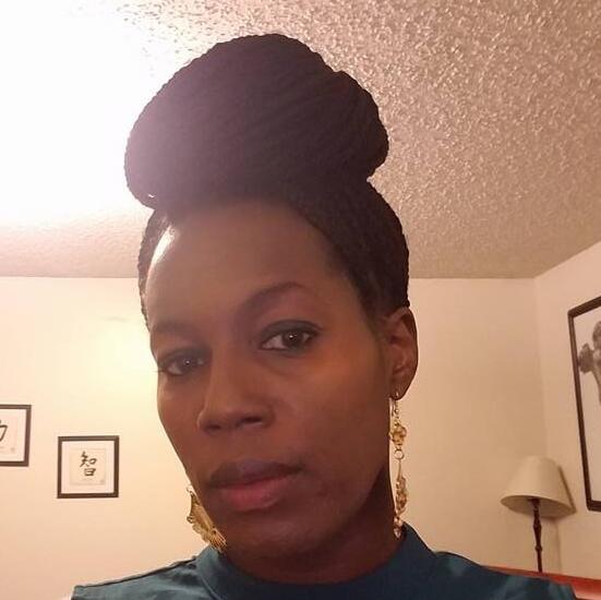Fremeckia  Carter