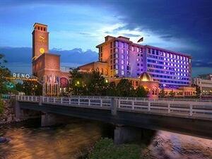 Picture of Siena Hotel