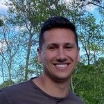 Matt Dinnaci
