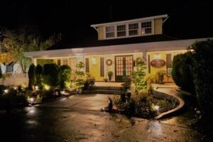 Picture of Bayberry Inn B&B&Oregon Wellness Retreat