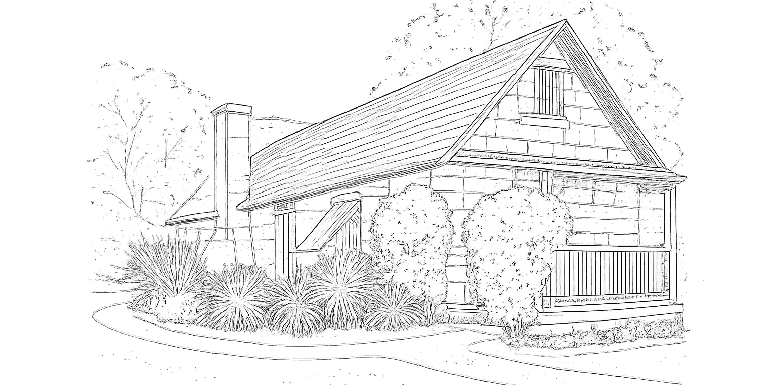 Claudia & Johannsen Home Page Banner