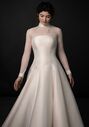 Martina Liana ML1926 A-Line Wedding Dress - thumbnail - 3
